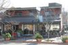 823 Grant Ave photo